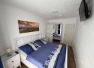 Villa Döser Strand Wohnung 6