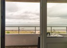 Hanseatic, Wohnung 4.16
