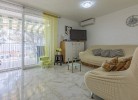Apartment Kotvica
