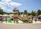 Ferienpark Norcenni Mobilehome Hu Stay Premium L
