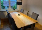 Ferienwohnung Bruno