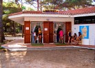 Bella Sardinia Mobilehome Happy Premium