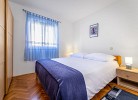 Ferienwohnung Azzuro