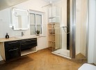 Ferienwohnung Meer & Muh