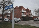 Nordseeliebe