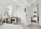 Bodensee Loft