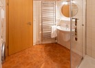 Ferienwohnung Küstenbrise