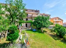 Apartment Ananas 3