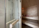 Am Kutterhafen 21 - HAUS JOOST