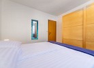 Ferienwohnung Azzuro