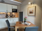 Ferienwohnung Krampe