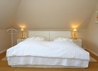 Teewelkenhüs Sonnenappartement