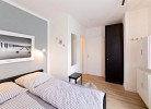 Ferienwohnung Strandlust