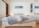 'Strandhuus' (ehem. Strandhotel), Wohnung 317 'Seestern' (Typ II)