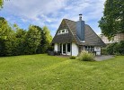 Ferienhaus Heimathafen, Christian Brütt Weg 12, 27476 Cuxhaven- Duhnen