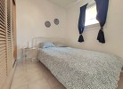 A3013 Apartment Cala Fornells