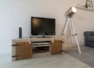 Haus 'Panorama', Wohnung 7