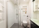 Ferienwohnung Seebrise