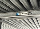 Ferienwohnung an der Seebrücke 2