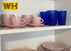 R1 Rolandstrasse 20, 30161 Hannover ( EG links ) 1 x SZ