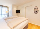 Ferienwohnung Strandvilla Augustusbad 17