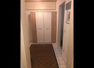 Ferienwohnung Hege 18 am Bodensee