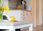 Haus 'Meerblick-Villa', Wohnung 17 'Hygge'