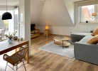 Haus Auguste/Möwe