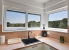 Apartment Angelini