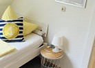 Ferienwohnung DE VRIESenkoje