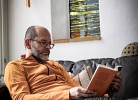 Ferienwohnung  ScheunenRefugio