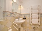 Ferienwohnung Hafis - Whg. 5