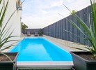 Villa Moreale