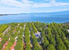 Camping Gasparina Baia Elite Plus