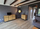 Ferienhaus Swantje