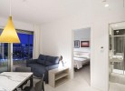Ferienanlage Isaresidence Prestige Suite
