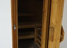Ferienwohnung Residenz Rosengrund O3