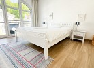 Villa Louisa 47 - Montauk
