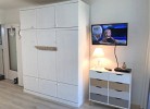 Studio Alte Liebe 103