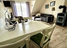 33 Ferienwohnung an der Reiterkoppel 47b OG