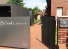 Scheukelanders 1