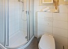 Ferienwohnung Nordperle 6