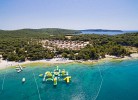 Ferienanlage Brioni Mobilehome Happy Easy
