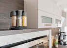 Ferienwohnung dat Seepeerdje