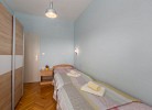 Apartment Livija 3