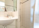 'Vier Jahreszeiten', Haus III, Wohnung 32 'Max' Ferienwohnung'