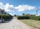 Residenza Cala di Seta Appartamento trilocale Luca con vista mare