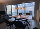 Haus 'Zur Mole', Wohnung 15 'Morgensonne'
