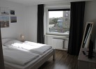 Ferienwohnung Nordseestraße 5