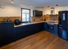 Ferienhaus Bleibe an der Jagst